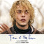 Tom at the Farm (Original Motion Picture Soundtrack) cover