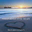 Whisperings of the Heart Albumcover
