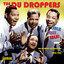 Talk That Talk ! - The Ultimate Du Droppers, 1952 - 1955 cover