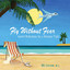 Fly Without Fear: Guided Meditations For A Relaxing Flight Albumcover