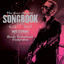 The Dave Stewart Songbook, Vol. 1 cover