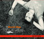 Stop All The World Now (SPECIAL EDITION VERSION) cover