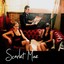 Mae, Scarlet - No good for me