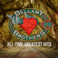 All-Time Greatest Hits cover