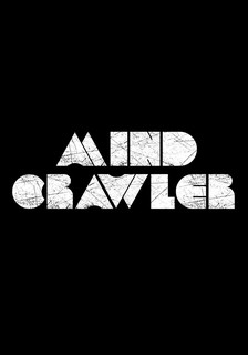 Mindcrawler Photo
