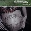 Knocked Up Albumcover