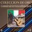 Colección de oro cover