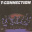 T-Connection (Expanded Edition) cover