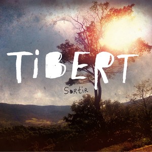 Sortir Albumcover
