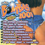 Las Bombas 2001 cover