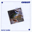 Cubist Albumcover