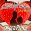 Opera Prima
