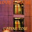 L'arène Rose Albumcover