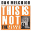 This Is Not the Medway Sound cover