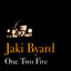 One Two Five cover