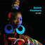 Na Drê cover