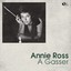 A Gasser! Albumcover
