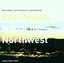North By Northwest Albumcover