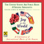 Joy to the World (A Celebration of International Music of the Season) Albumcover
