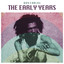 The Early Years cover