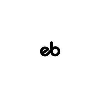 Earbuds Photo