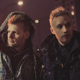 Steam Phunk profile
