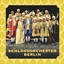 Schlossorchester Berlin Albumcover