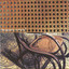 Pixinguinha de poche cover