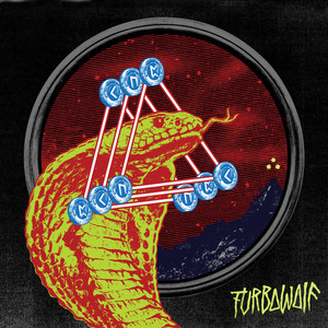 Introduction cover