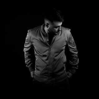 EdOne Photo