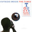 Outside Inside cover