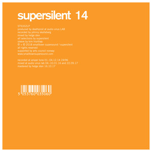 14 cover