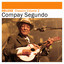 Deluxe: Classics, Vol. 2 cover