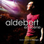 Aldebert en scène cover