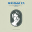 The Prime Of Miss Jean Brodie (Original Motion Picture Score) cover