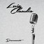 Desencanto Albumcover