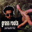 Grass Roots cover