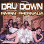 Pimpin’ Phernelia (Clean) cover