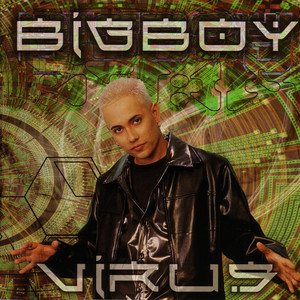 Virus cover