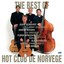 Hot Club De Norvege