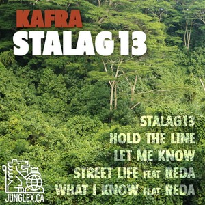 Kafra