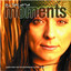 Moments (The Mixes) cover