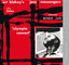 Olympia Concert cover