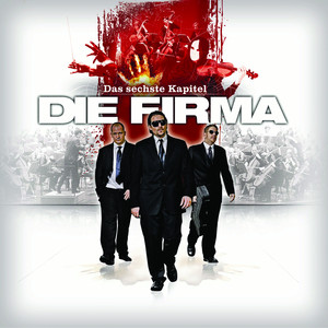 Das sechste Kapitel cover