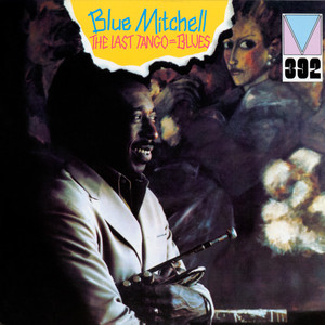 The Message cover