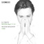 J.S. Bach: Suites Nos. 2, 3, 6 cover