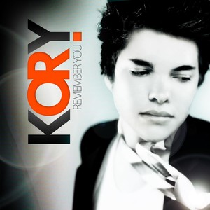 Kory Adams