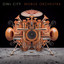 Mobile Orchestra (Track By Track Commentary) cover