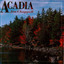 Acadia cover