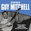 The Very Best of Guy Mitchell cover